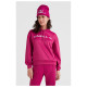 O'neill Γυναικείο φούτερ Rutile Hooded Fleece